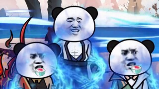 Episode 35: Let’s do it, brothers!