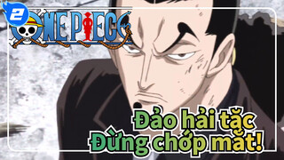 Đảo hải tặc 
Đừng chớp mắt!_2