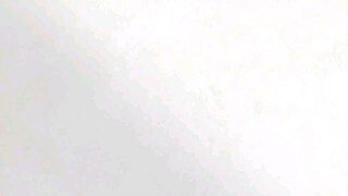 AoT: CRNCLS watch before it disappears