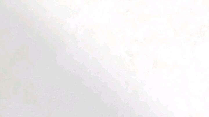 AoT: CRNCLS watch before it disappears