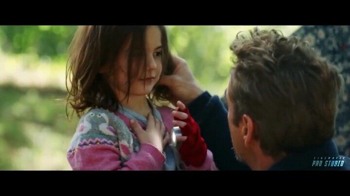 IRONMAN 4 – Teaser Trailer (2024) Robert Downey Jr. Returns as Tony Stark | Marvel Studios