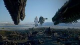Game of Thrones | Season 8 | Official Trailer (HBO)