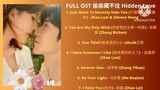 FULL OST Hidden Love