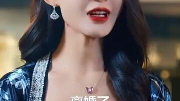(DRAMA CHINA MULTISUB) di putusin pacar, aku punya kekuatan mengadakan barang untuk menjadi kaya! 💰