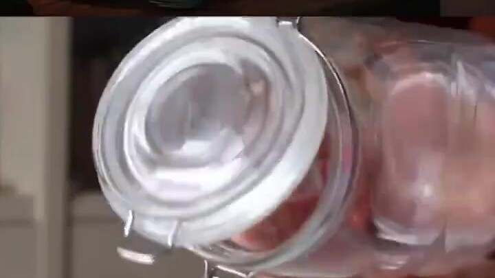 月中等待发工资的你