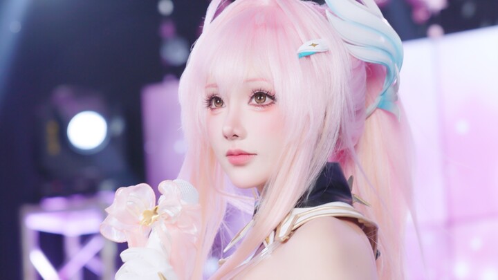 If only Emis were here! | Original Choreography