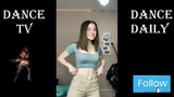Simple Dimple Sexy Dance Challenge #26