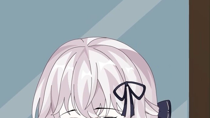 I confessed to the school beauty 99 times and was rejected. After giving up, the school beauty got a