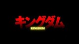 Kingdom Season 4 Episode 5 Sub Indo