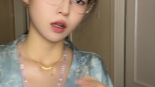 دراسة الفنون هي ببساطة طريق مختصر!