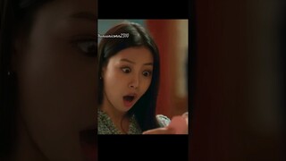 Her expressions when she saw the price 😂#youthofmay #kdrama #shorts #fyp #gominsi #leedohyun #dating