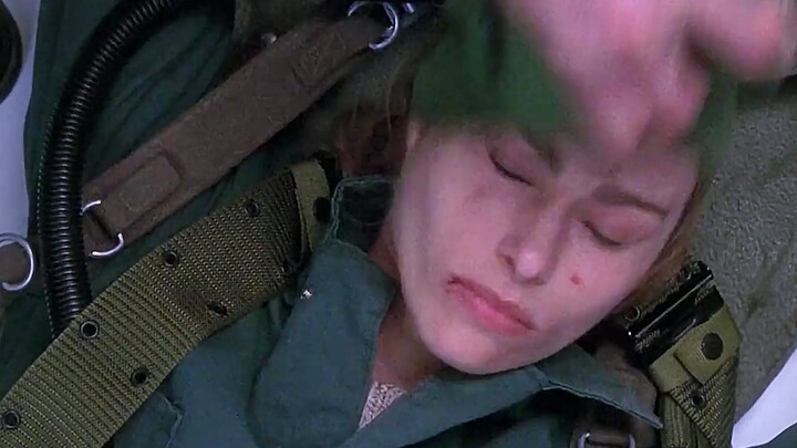 外星生命，电脑病毒与终结者的混血儿