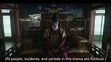 Joseon Attorney: A Morality Episode 11 Eng Sub