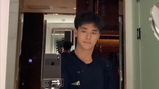 “Feel Special” - Twice Hotel Cover (สมาชิกทุกคนต่อสัญญาแล้ว!)