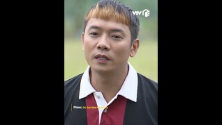 Cặp Cân - Mận có lẽ nào?  #vtvgiaitri #cogainhanguoita