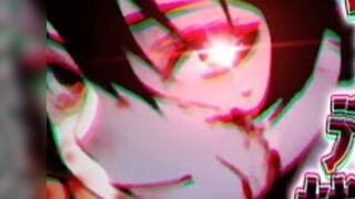 [Chinese and Japanese] [Yandere×Crazy Love] Crazy love, it lasted for three months, you finally let 