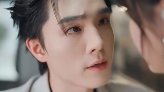 ไม่ได้ด้วยเล่ห์ก็ต้องเอาด้วยกล(ซับไทย)EP2