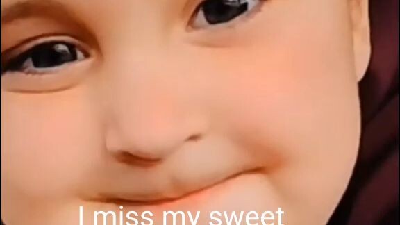 hi