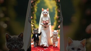 Mr. Leo loved the maid... but hid a terrible secret Part 2 الترجمة العربية