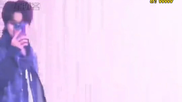 Tô Minh Hạo chiều chuộng quá đi mất! Thôi rồi, các cô ấy sẽ yêu anh cả đời mất!