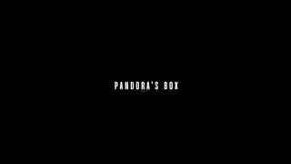 j-hope 'Pandora’s Box' Visualizer