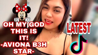 OH MY GOD, THIS IS IT! | AVIONA B3H STAR LATEST TIKTOK | TORO FAMILY