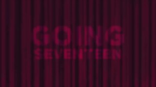 [GOING SEVENTEEN] TRIBAL GAMES (부족 게임) MC BOO II #1