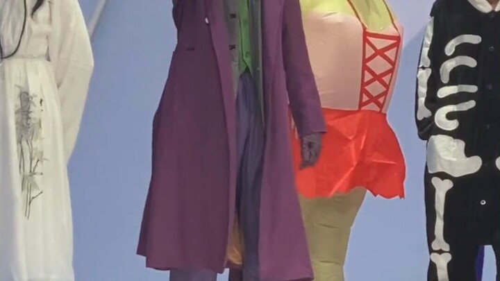 كود ضوء الصيف NS straight shot (النسخة التجريبية غير مدفوعة الأجر، يرجى عدم الجدال)