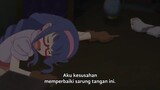 Cheat Kusushi No Slow Life: Isekai Episode 6 Sub indo