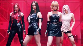 Bài hát trở lại mới nhất của aespa Girls 220715 HD stage