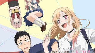 Cô Búp Bê đáng Yêu Tập 3 Thuyết Minh