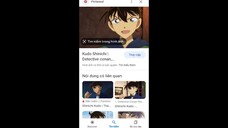 KUDO SHINICHI