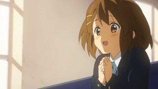 [Pingzi Jun 152] Pingzi talks about lonely rock and K-ON! It’s half and half! Half lonely and half r