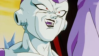 Is it that Cell has become a bad food, or is the pork chop rice too strong?