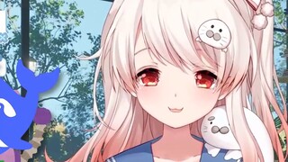 Being mocked by deepseek, how to make 100 million quickly