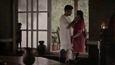 Dhoota E6 الترجمة العربية