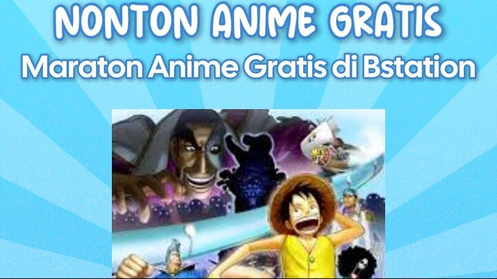 RTP Juni di bstation