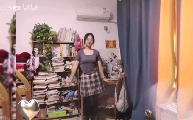 พายเรือ