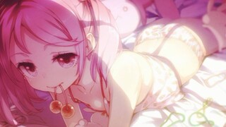 [EPIC AMV] Perfectly Synched - Wake (Hillsong Young and Free)