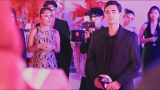 My Ilonggo Girl: (Sneak Peek) Venice, nasorpresa sa pagbabalik ni James?