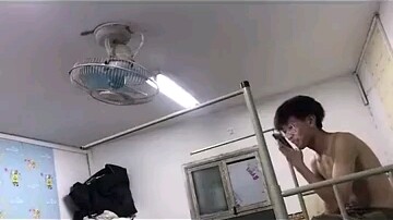 不怕沙雕多，就怕沙雕住一窝