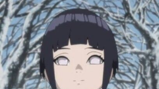 Hinata:'3