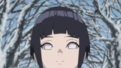 Hinata:'3