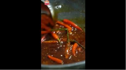 Tôm La Cà Tập Full #51- Thử Thách Làm Các Món Từ Mì Tôm