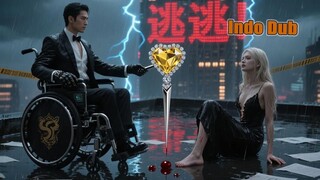 Tak Ada Dokter Bisa Sembuhkan CEO, Tapi Gadis Desa Panggil Kupu-Kupu&Langsung Sembuh!Cinta Dimulai!