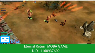 Câu Chuyện Của Mu Online Ngày thứ 30 #game