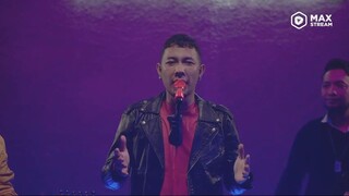 Bisik Hati Lara Episode 2