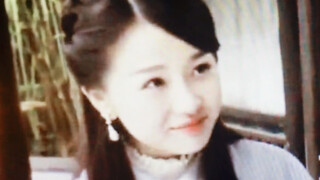 我那素未谋面的白月光…如果母带没有丢失，那我应该会更早认识你…