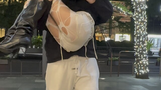 【Chengdu Ice Coke】The latest video is here—come check it out!