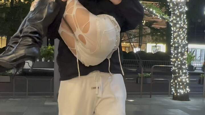 【成都冰可乐】最新视频来袭，快来看看吧！